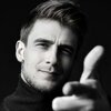 Artur Guryanov