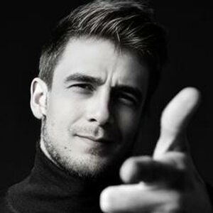 Artur Guryanov