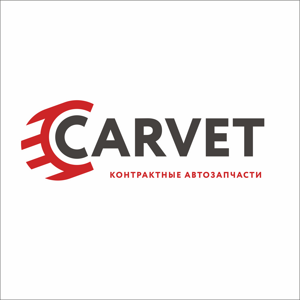 Carvet