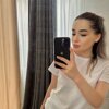 Rada Dzhenia