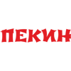 Пекин