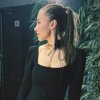 Salima Mamonova