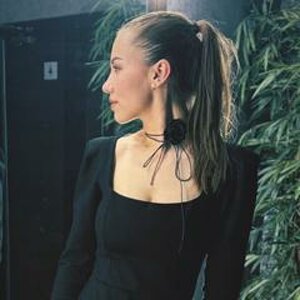 Salima Mamonova