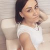 Yulia Zhukova