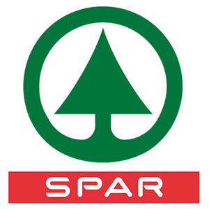 Spar