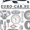 Euro-car