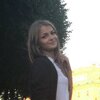 Olenka Kotova