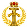 Банкротное бюро №03