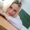 Tatyana Velichko