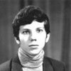 Sergey Podberezkin