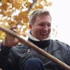 Михаил Петров