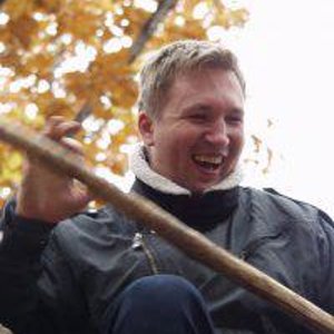 Михаил Петров