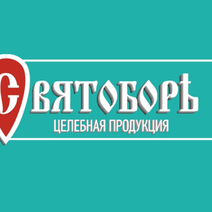 Магазины Пчеловодства В Екатеринбурге Адреса Магазины Пчеловодства В Екатеринбурге Адреса
