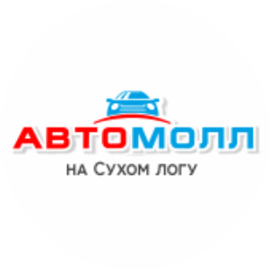 Автомолл нижний новгород режим работы сегодня