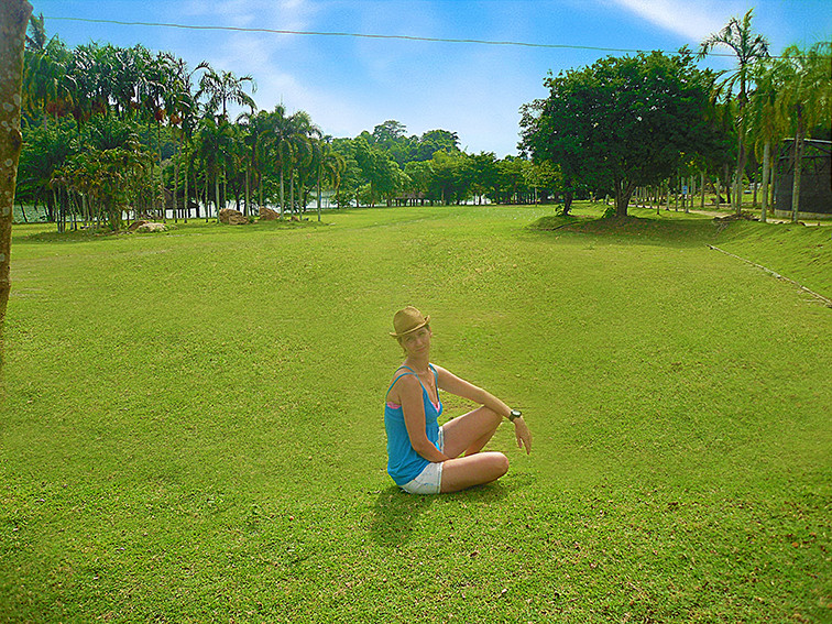 Тайланд в июле паттайя. Lexa Thailand. Лекс тур отзывы.