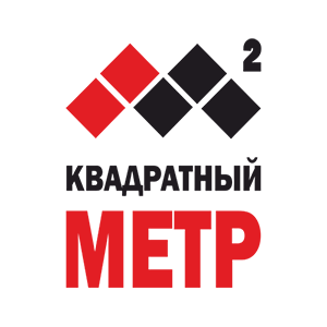 Pr в квадрате
