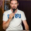 Радион Харлан