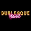 Burlesque