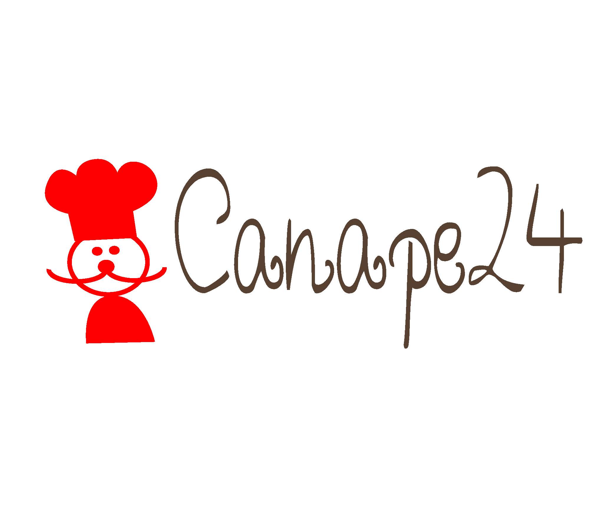 Пальчики таганская отзывы. Канапе логотип. 24 Канапе. Canape Club логотип. Canape logo.