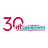 Клиника Семейная
