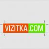Vizitka.com