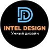 INTEL DESIGN