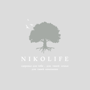 Nikolife