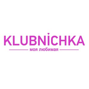 Klubnichka