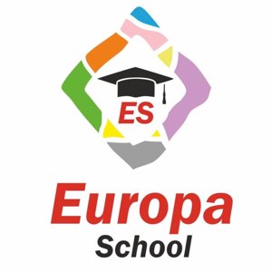 Europa school