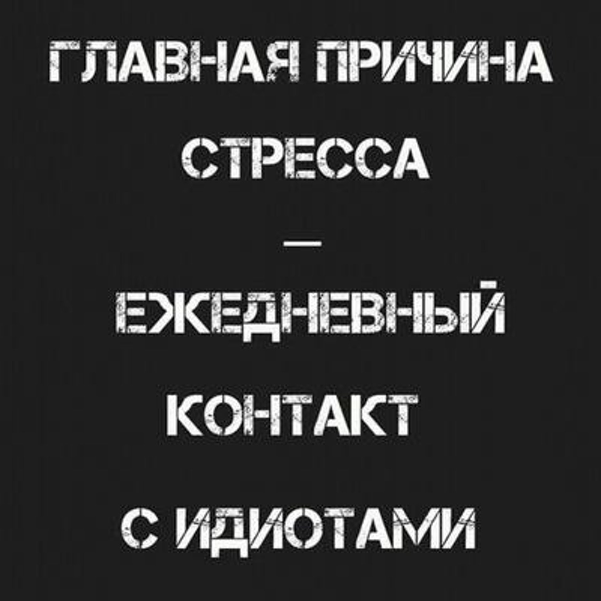 Изумруд, парикмахерская, Родонитовая, 22, Екатеринбург — 2ГИС