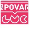 Lux Povar