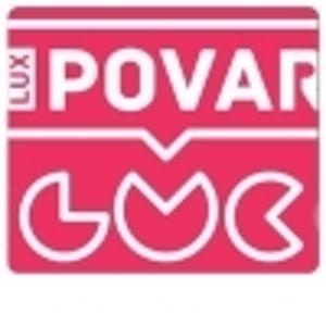 Lux Povar