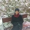 Ира Слюняева