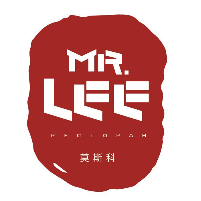 Mr lee поварская. Mr Lee ресторан поварская. Mr Lee. Mr. Lee поварская ул., 52/55с3, Москва отзывы.