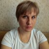 Vera Dubakova