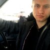 Зубов Андрей