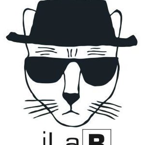 Ilab