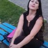 Tatyana Nepochatykh