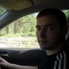 Ремонт кузова автомобиля в красноярске китайский специалист. Смотреть фото Ремонт кузова автомобиля в красноярске китайский специалист. Смотреть картинку Ремонт кузова автомобиля в красноярске китайский специалист. Картинка про Ремонт кузова автомобиля в красноярске китайский специалист. Фото Ремонт кузова автомобиля в красноярске китайский специалист