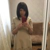 Олеся Екимовских