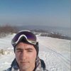Сергей Туманов