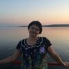 Galina Grigoryeva
