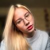 Stanislava Rykhtikova