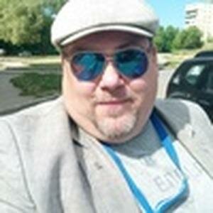 Ситников П