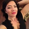 Гульнара Аминева