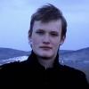 Богдан Нургалеев