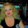 Galina Viktorovna Karahoncheva