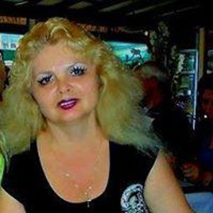 Galina Viktorovna Karahoncheva