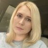 Надежда Проскудина