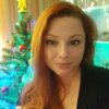 Анна Смоляк